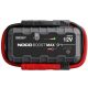  NOCO Booster Starthilfe Boost Max GB250 5250A