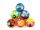  Adar 0422 Anti-Stress-Ball
