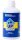  General Hydroponics Mehrkomponenten-Düngerpulver 1,2 kg 1 l