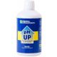  General Hydroponics Mehrkomponenten-Düngerpulver 1,2 kg 1 l