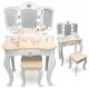  Mamabrum MAM200 DRESSER Kinder-Schminktisch