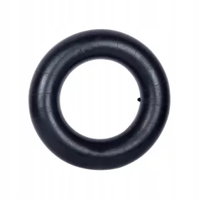  Gummi-Snowbike-Schlitten River Snow Tubes Langlebig
