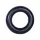  Gummi-Snowbike-Schlitten River Snow Tubes Langlebig