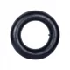  Gummi-Snowbike-Schlitten River Snow Tubes Langlebig