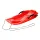  Snowboard-Rodelgriffe bremsen Schnee