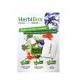 Herbizid-Set Cevino 500 SC und Herbibox zur effektiven Unkrautbekämpfung in Getreidefeldern