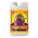  ADVANCED NUTRIENTS DSCHUNGELSAFT MICRO 10L