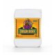  Advanced Nutrients Jungle Juice Grow 10l