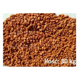  Agrosklad EMPRO 600105495 Düngergranulat 30 kg