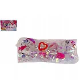  Wasserschlangen-Arcade-Slider-Einhorn