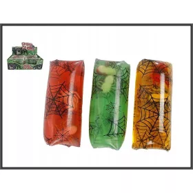  GNIOTEK ANTISTRESS WASSERSCHLANGE SPINNEN SPINNE GLIBBI