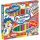  BAMBINO Classic Plastilin 24