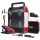  JUMP STARTER BOOSTER STARTERGERÄT POWERBANK KOMPRESSOR SET 2000A