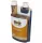  Organischer, natürlicher Dünger Biotabs flüssig 1,2 kg 1 l