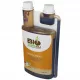  Organischer, natürlicher Dünger Biotabs flüssig 1,2 kg 1 l