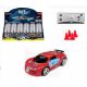  FERNGESTEUERTES MINI-SPIELZEUGAUTO
