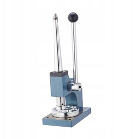    Ringstrecker, Ringreduzierer, Ringvergrößerer für Schmuckhersteller, persönlich