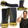  Picsil Golden Eagle Grips Gymnastikfelle, Größe G+
