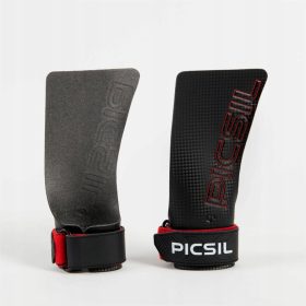  Picsil Rx Grips No Holes Gym Skins Größe G