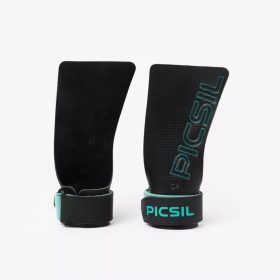  Picsil Falcon Grips No Holes Gymnastikfelle Größe G