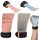  Picsil CONDOR Grips Trainings-Gymnastikfelle, Größe G
