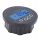  BMV 712 Smart Battery Monitor Programmierbarer BD-Monitor