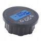  BMV 712 Smart Battery Monitor Programmierbarer BD-Monitor