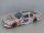 AKTION 2001 HANK PARKER JR #36 CHEVY MONTE CARLO GNC LIVE WELL NASCAR 1:24