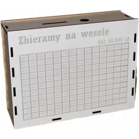    Sparschwein-Challenge + Gravur, Dein Ziel, Geschenk, Geburtstagsgeschenk