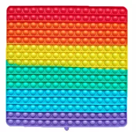  POP IT XXL SENSORISCHES SPIELZEUG, GROSSES POPIT-DRUCKSPIEL