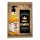  GESCHENK FÜR OPA SET SEIFENBAD + SCHOKOLADE ZUM GEBURTSTAG