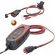  PROCHARGER 1000 SET MIT BATTERIETESTER