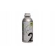  WOMA Nr. 2 Wurzelstimulator 1L - biologisch