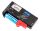  BATTERIE BATTERIEN METER TESTER R6 R3 R14 R9