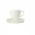  Julius Meinl Melange Ivory - Tasse 120 ml