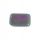 -Slider Relief Toys Push Slider Relief Toy Metall