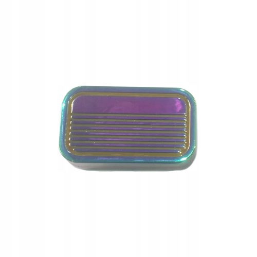  -Slider Relief Toys Push Slider Relief Toy Metall