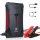  FLYLINKTECH Auto-Starthilfebatterie und Powerbank 13200 mAh