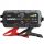  NOCO Boost Plus GB40 1000A 12V Motorstart-Powerbank