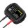 INTACT Battery-Guard Bluetooth Monitor 12V Blei- und Lithiumbatterien
