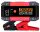  CARHEV Powerbank 6000A Starthilfe 12V 10L Benzin Diesel LED-Taschenlampe