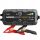  NOCO Boost Sport GB20 500A 12V Start-Powerbank für Benzinmotoren