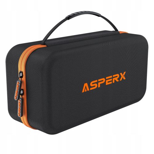  ASPERX Schutzhülle für AX1500 AX2000 AX2500 AX3500 AX4500 Powerbank