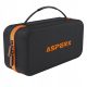  ASPERX Schutzhülle für AX1500 AX2000 AX2500 AX3500 AX4500 Powerbank