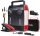  UTRAI Powerbank 5000A 150PSI Kompressor 5-in-1 27000mAh QC3.0 Taschenlampe