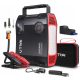  UTRAI Powerbank 5000A 150PSI Kompressor 5-in-1 27000mAh QC3.0 Taschenlampe