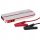  DINO KRAFTPAKET 12V 600A Powerbank zum Starten von Auto, Motorrad, Diesel, Benzin