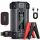  BRPOM Powerbank 5000A 12V LED Startbildschirm Booster Auto SUV