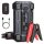  BRPOM Powerbank 4000A 26800mAh Autobatteriekabel LCD-LED