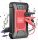  YABER Starthilfe Powerbank 2000A Tragbarer Batteriestarter LED IP66